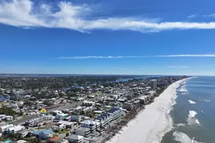 8407 Thomas Dr, Panama City Beach, FL 32408 - Photo 45