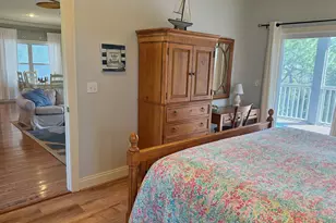 1800 Denise Ct E, Saint George Island, FL 32328 - Photo 19