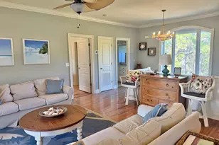 1800 Denise Ct E, Saint George Island, FL 32328 - Photo 3