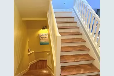 1800 Denise Ct E, Saint George Island, FL 32328 - Photo 35