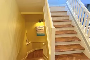 1800 Denise Ct E, Saint George Island, FL 32328 - Photo 35