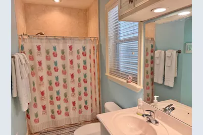 1800 Denise Ct E, Saint George Island, FL 32328 - Photo 21