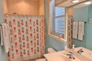 1800 Denise Ct E, Saint George Island, FL 32328 - Photo 21