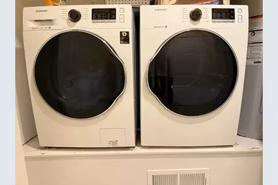 1800 Denise Ct E, Saint George Island, FL 32328 - Photo 37