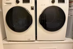 1800 Denise Ct E, Saint George Island, FL 32328 - Photo 37