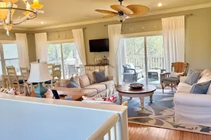 1800 Denise Ct E, Saint George Island, FL 32328 - Photo 13