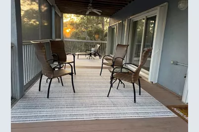 1800 Denise Ct E, Saint George Island, FL 32328 - Photo 33