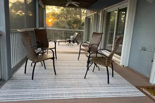 1800 Denise Ct E, Saint George Island, FL 32328 - Photo 33