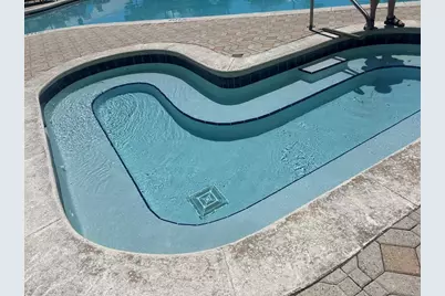 1800 Denise Ct E, Saint George Island, FL 32328 - Photo 49