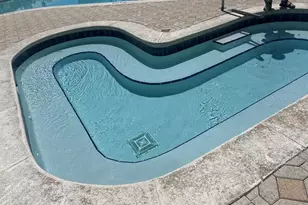 1800 Denise Ct E, Saint George Island, FL 32328 - Photo 49