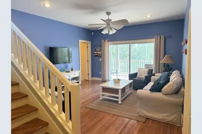 1800 Denise Ct E, Saint George Island, FL 32328 - Photo 25