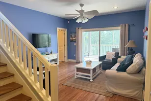 1800 Denise Ct E, Saint George Island, FL 32328 - Photo 25