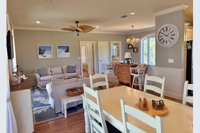 1800 Denise Ct E, Saint George Island, FL 32328 - Photo 9