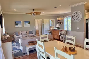 1800 Denise Ct E, Saint George Island, FL 32328 - Photo 9