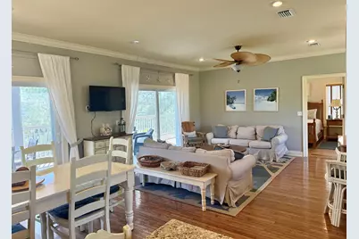 1800 Denise Ct E, Saint George Island, FL 32328 - Photo 5