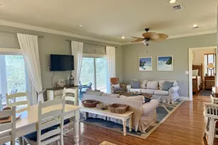 1800 Denise Ct E, Saint George Island, FL 32328 - Photo 5