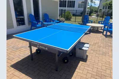 1800 Denise Ct E, Saint George Island, FL 32328 - Photo 51