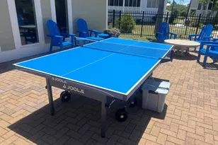 1800 Denise Ct E, Saint George Island, FL 32328 - Photo 51