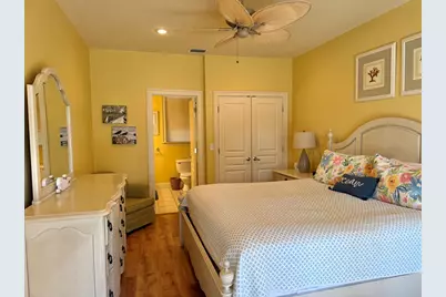 1800 Denise Ct E, Saint George Island, FL 32328 - Photo 31