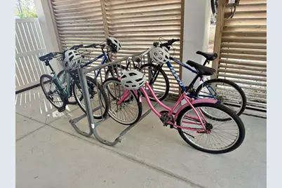 1800 Denise Ct E, Saint George Island, FL 32328 - Photo 39