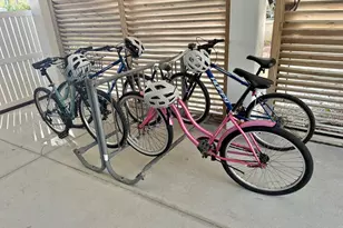 1800 Denise Ct E, Saint George Island, FL 32328 - Photo 39