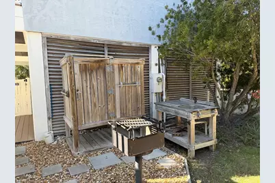 1800 Denise Ct E, Saint George Island, FL 32328 - Photo 41