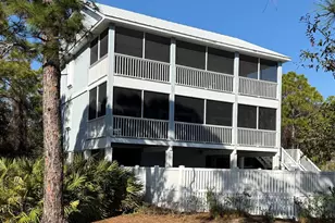 1800 Denise Ct E, Saint George Island, FL 32328 - Photo 1