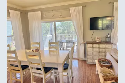 1800 Denise Ct E, Saint George Island, FL 32328 - Photo 11