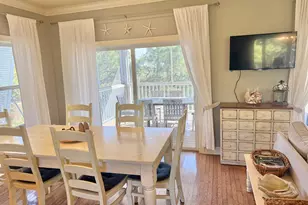 1800 Denise Ct E, Saint George Island, FL 32328 - Photo 11