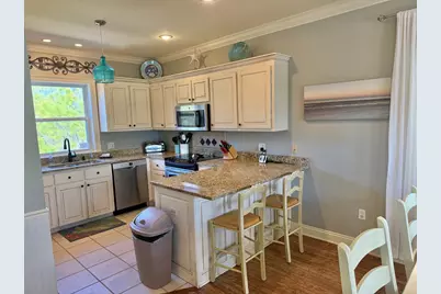 1800 Denise Ct E, Saint George Island, FL 32328 - Photo 7