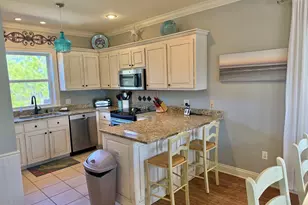 1800 Denise Ct E, Saint George Island, FL 32328 - Photo 7