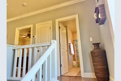 1800 Denise Ct E, Saint George Island, FL 32328 - Photo 23