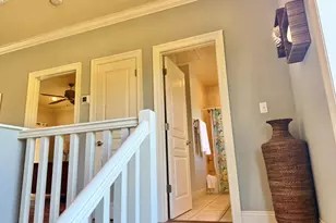 1800 Denise Ct E, Saint George Island, FL 32328 - Photo 23