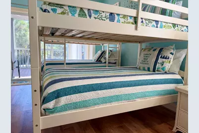 1800 Denise Ct E, Saint George Island, FL 32328 - Photo 29