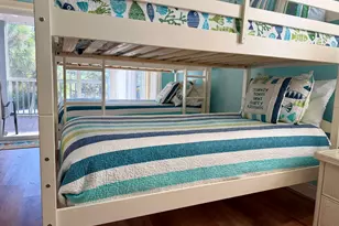 1800 Denise Ct E, Saint George Island, FL 32328 - Photo 29