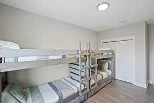 9045 Hwy 98 W, Port Saint Joe, FL 32456 - Photo 25