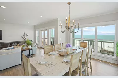 9045 Hwy 98 W, Port Saint Joe, FL 32456 - Photo 51