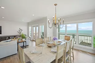 9045 Hwy 98 W, Port Saint Joe, FL 32456 - Photo 51