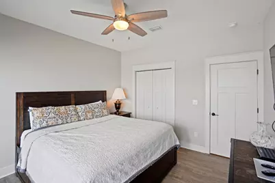 9045 Hwy 98 W, Port Saint Joe, FL 32456 - Photo 33