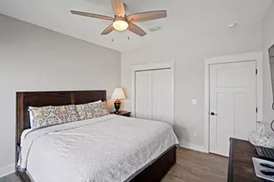 9045 Hwy 98 W, Port Saint Joe, FL 32456 - Photo 33