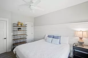 9045 Hwy 98 W, Port Saint Joe, FL 32456 - Photo 37