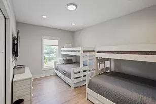 9045 Hwy 98 W, Port Saint Joe, FL 32456 - Photo 43