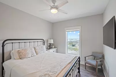 9045 Hwy 98 W, Port Saint Joe, FL 32456 - Photo 19