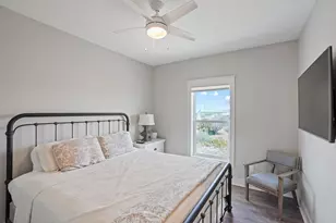 9045 Hwy 98 W, Port Saint Joe, FL 32456 - Photo 19