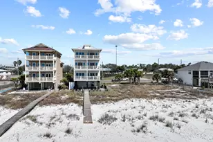 9045 Hwy 98 W, Port Saint Joe, FL 32456 - Photo 5
