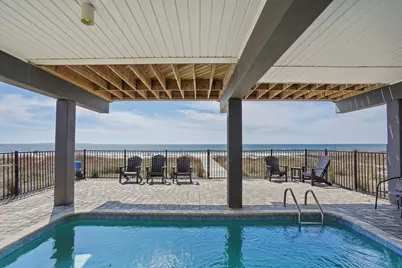 9045 Hwy 98 W, Port Saint Joe, FL 32456 - Photo 73