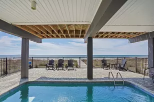 9045 Hwy 98 W, Port Saint Joe, FL 32456 - Photo 73