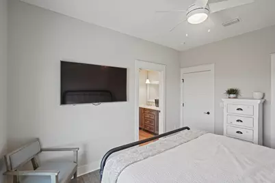 9045 Hwy 98 W, Port Saint Joe, FL 32456 - Photo 21