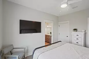 9045 Hwy 98 W, Port Saint Joe, FL 32456 - Photo 21