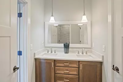 9045 Hwy 98 W, Port Saint Joe, FL 32456 - Photo 23